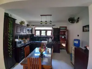 Luxury 2-Story House For Sale IN Moratuwa City