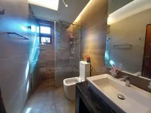 Luxury 2-Story House For Sale IN Moratuwa City
