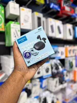 Anker Soundcore R50i True Wireless Earbuds