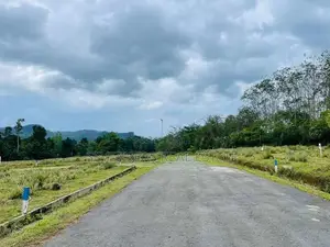 Land for Sale in Eheliyagoda