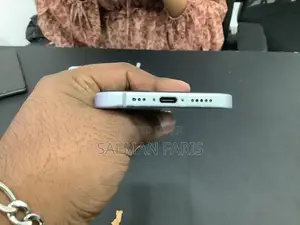 Apple iPhone 15 (Used)