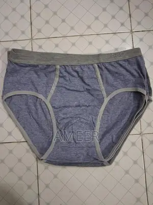 Underwear