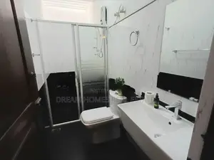3-Bedroom Furnished House for Sale – Piliyandala