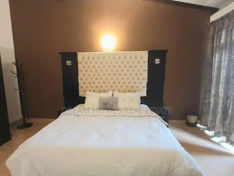 3-Bedroom Furnished House for Sale – Piliyandala