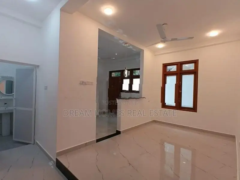 Modern 2-Storey House For Sale In Polgasowita Million