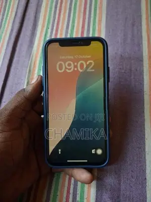 Apple iPhone XS 256GB (Used)