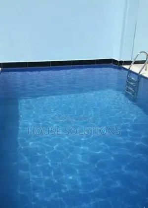 Luxury House For Sale – Dehiwala, Galvihara Road (Quarry Road)
