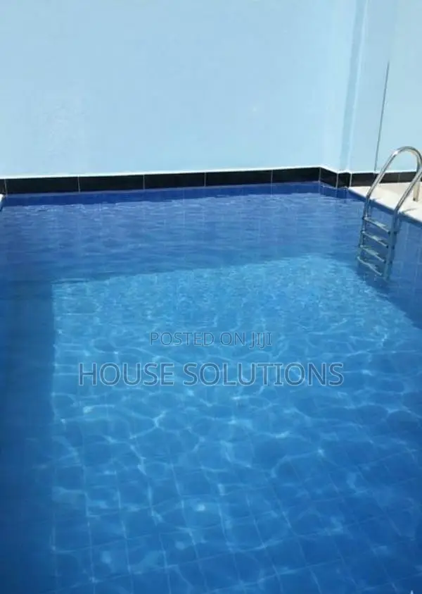 Luxury House For Sale – Dehiwala, Galvihara Road (Quarry Road)