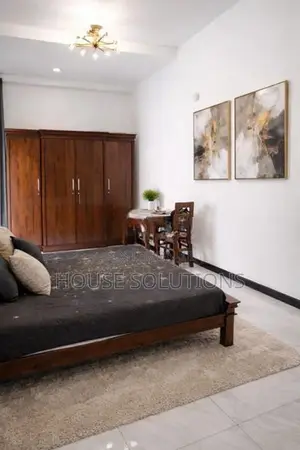 Luxury House For Sale – Dehiwala, Galvihara Road (Quarry Road)