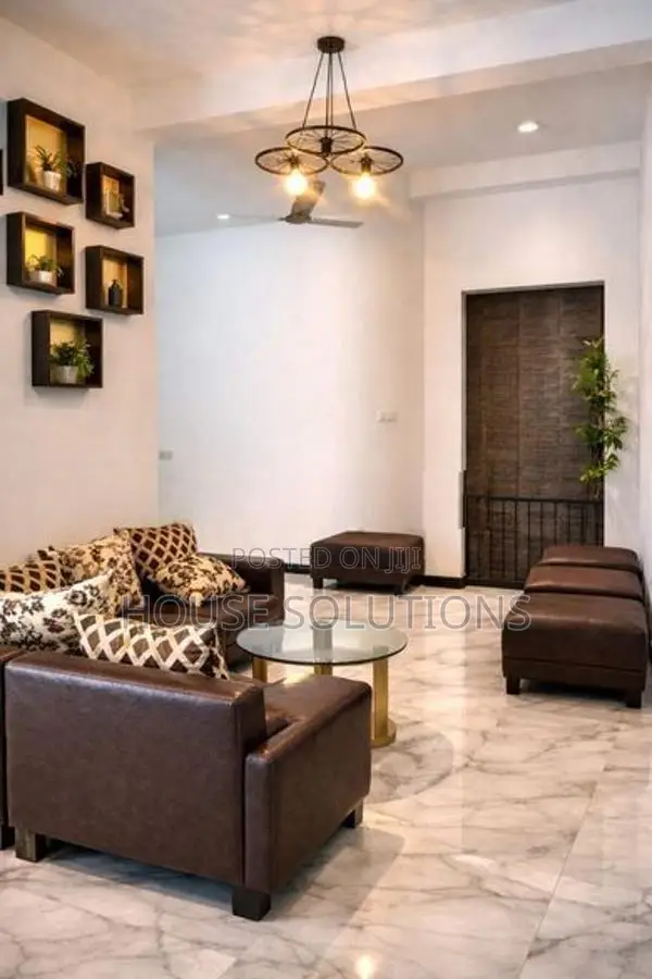 Luxury House For Sale – Dehiwala, Galvihara Road (Quarry Road)