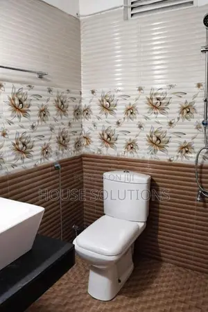 Luxury House For Sale – Dehiwala, Galvihara Road (Quarry Road)
