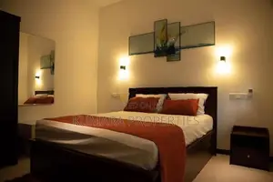 Furnished Villa For Sale IN Wadduwa – Thalpitiya