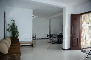 Furnished Villa For Sale IN Wadduwa – Thalpitiya