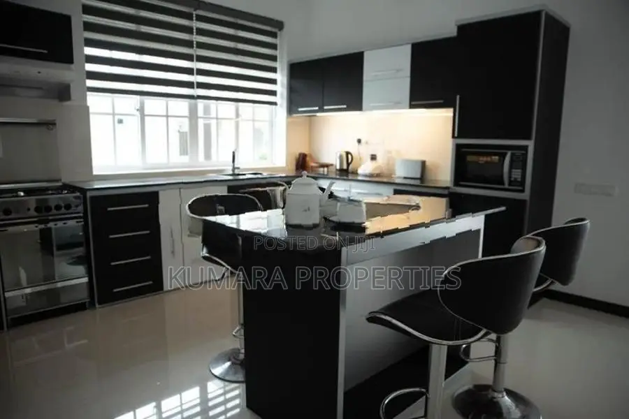 Furnished Villa For Sale IN Wadduwa – Thalpitiya
