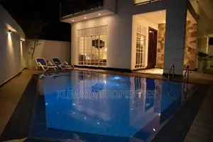 Furnished Villa For Sale IN Wadduwa – Thalpitiya
