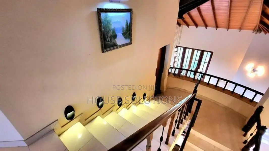 Property For Sale – Near Kohuwala With Nugegoda