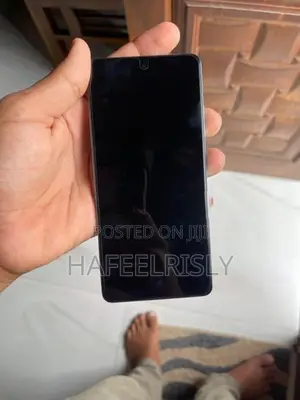 Xiaomi Redmi Note 12 Pro (Used)