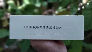 Honor X5b (Brand New)