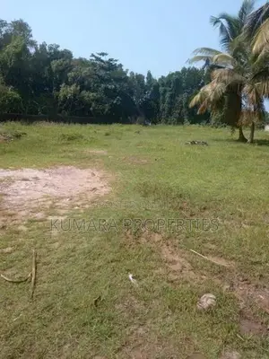 Prime Land For Sale IN Wadduwa – Gall E Road Frontage