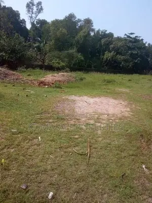Prime Land For Sale IN Wadduwa – Gall E Road Frontage