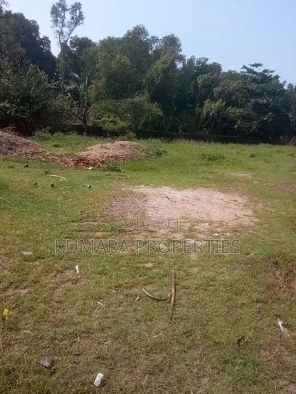 Prime Land For Sale IN Wadduwa – Gall E Road Frontage