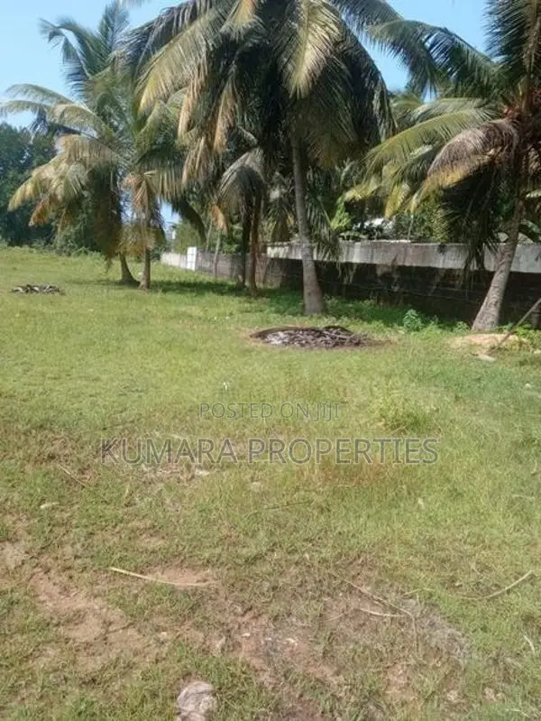 Prime Land For Sale IN Wadduwa – Gall E Road Frontage