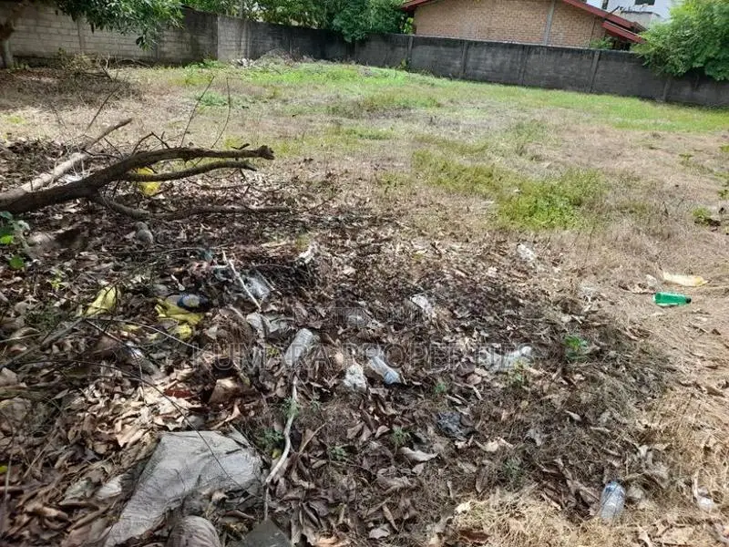 Prime Land For Sale IN Wadduwa – Gall E Road Frontage