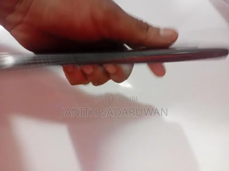 Xiaomi 12C (Used)