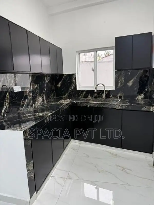 House For Sale In Mount Lavinia