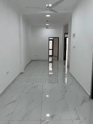 House For Sale In Mount Lavinia