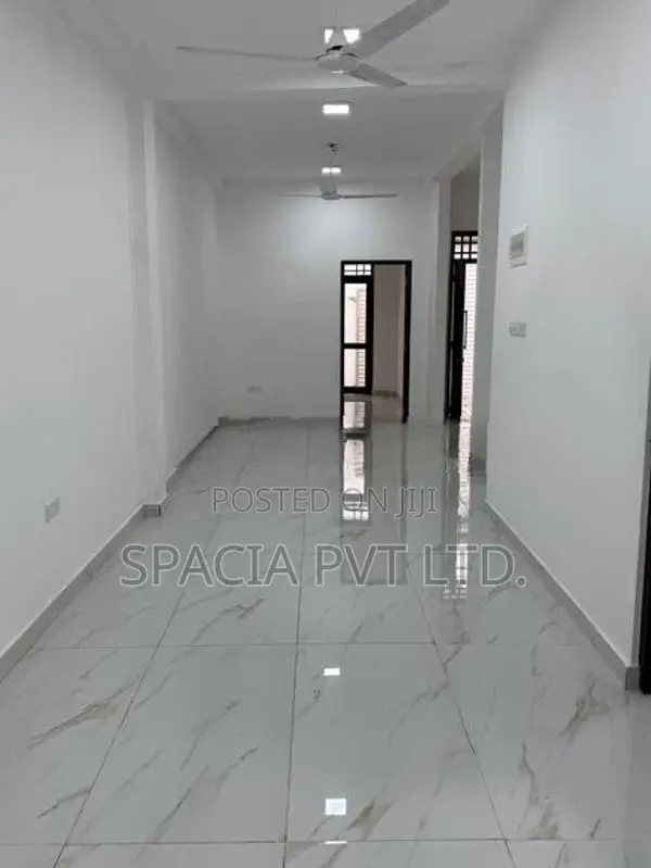 House For Sale In Mount Lavinia