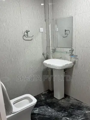 House For Sale In Mount Lavinia