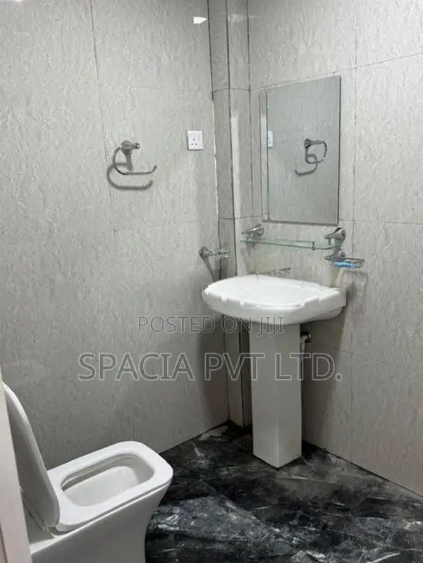 House For Sale In Mount Lavinia