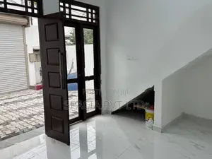 House For Sale In Mount Lavinia