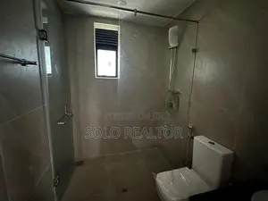 Brand New Apartment For Sale In Colombo 4