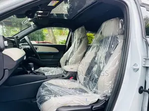 Honda Vezel Z Play MoonRoof 2026