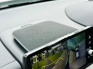Honda Vezel Z Play MoonRoof 2026
