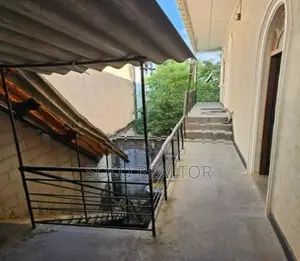 4 Bedroom House For Sale In Dehiwala