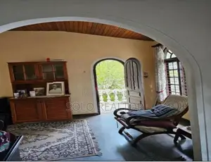 4 Bedroom House For Sale In Dehiwala