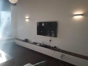 Luxury 2 Bedroom Penthouse Apartment For Rent in Dehiwala