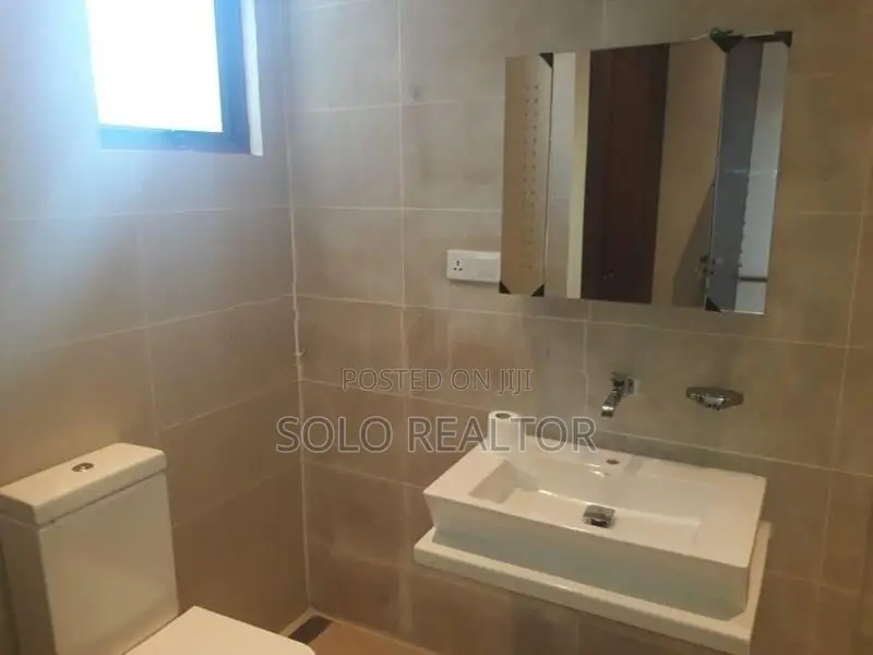Luxury 2 Bedroom Penthouse Apartment For Rent in Dehiwala