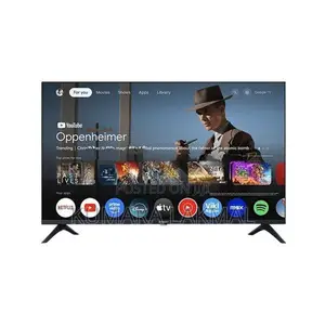 Xiaomi 32 Inch QLED Smart TV