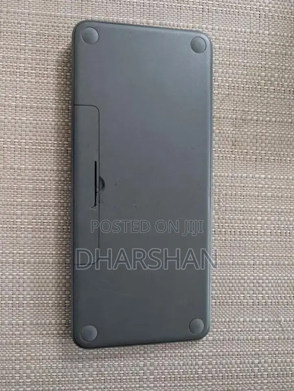 K380 Logitech Keyboard