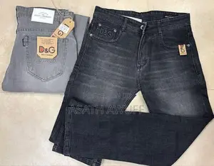 Imported Mens Jeans Wohle Sale Only