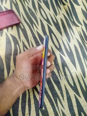 Xiaomi Redmi 9 Activ 64/4GB (Used)