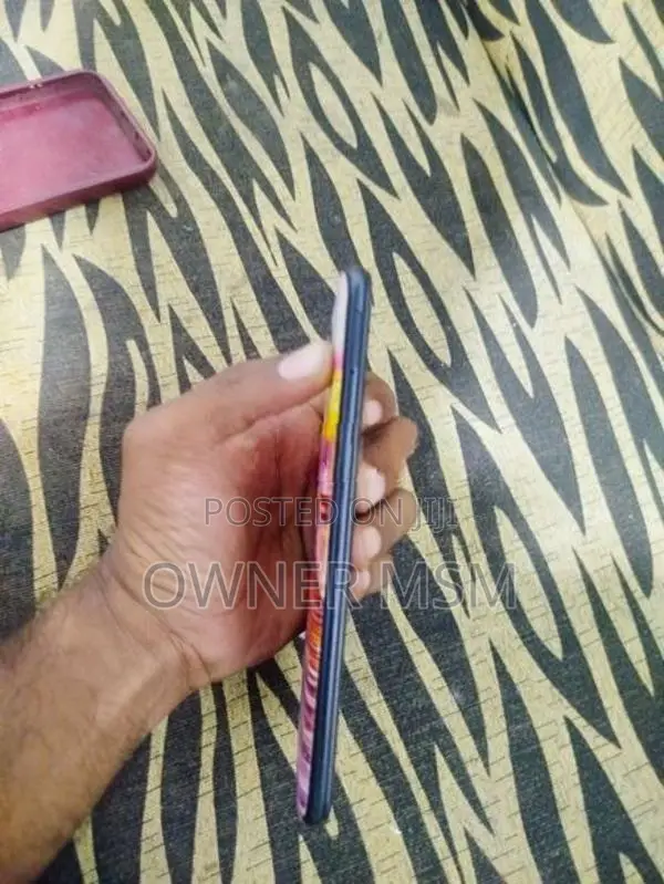 Xiaomi Redmi 9 Activ 64/4GB (Used)