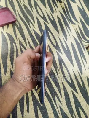Xiaomi Redmi 9 Activ 64/4GB (Used)