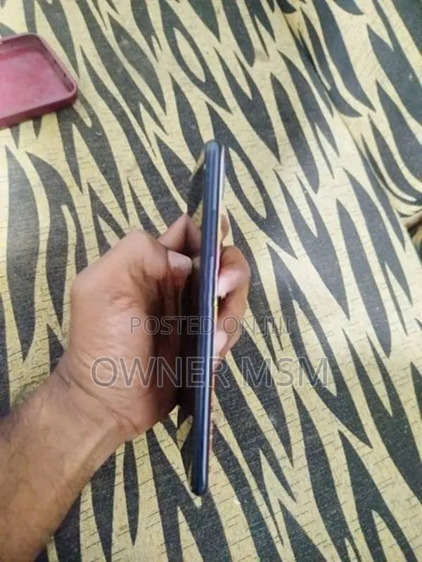Xiaomi Redmi 9 Activ 64/4GB (Used)