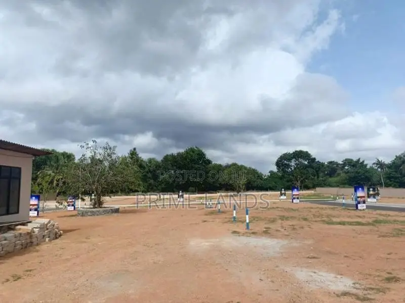 Land for Sale Nawala