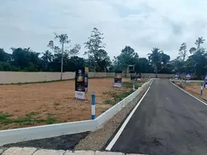 Land for Sale Nawala